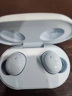 OPPO ENCO BUDS