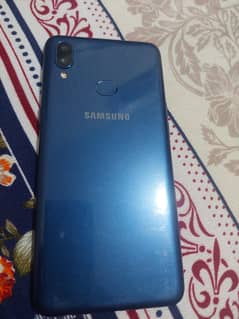 Mobile:Samsung