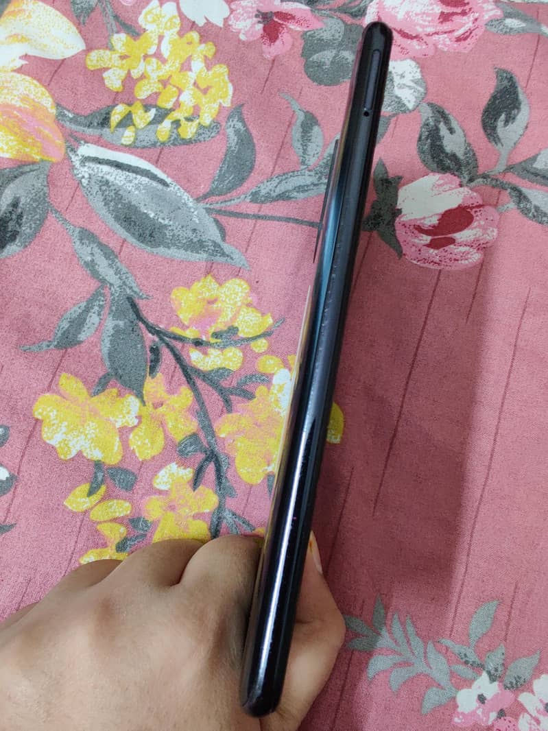 Redmi Note 10 Restarting Issue 3