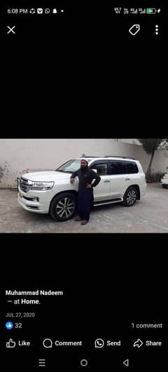 Iam driver urgent jobe me
