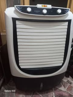 air