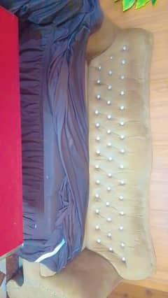 sofa