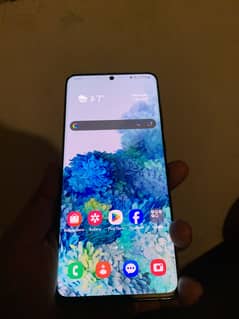samsung s20 ultra