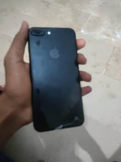 128 gb 10/10 condition