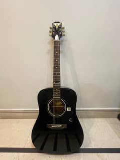 Epiphone Guitar