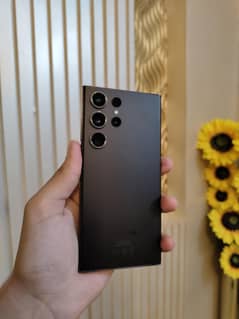 Samsung s23 ultra non pta