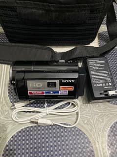 sony