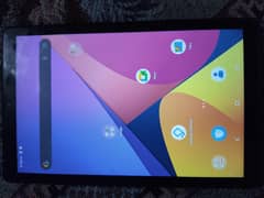 TCL Tab 8