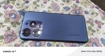 Tecno spark 10 pro 8gb/128gb