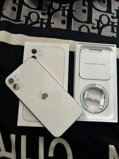 iphone 11 128 03421535419Watsapp