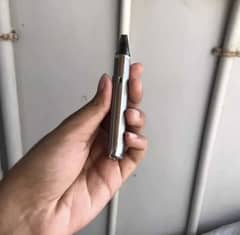 Pod Oxva
