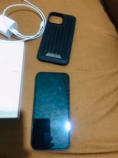 i phone 14 pro max LLA model