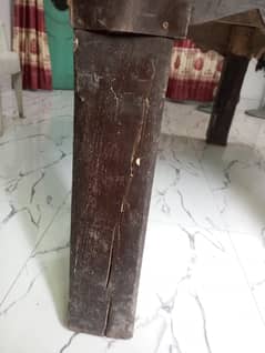Billiard/Snooker Table 0/3/2/0/4/3/4/4/7/9/1