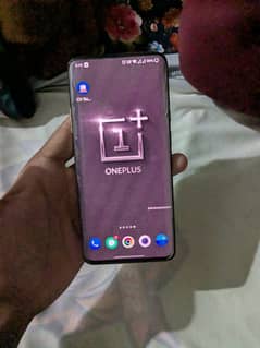 one