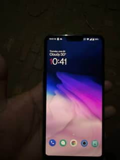 bro koi fault nahi ha or price final ha 0304 9992021 for contact