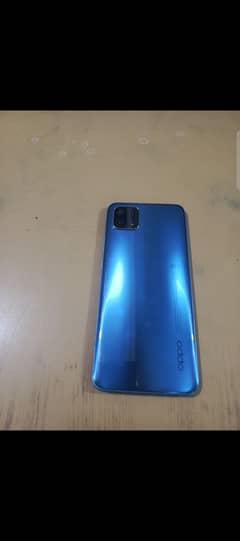 OPPO