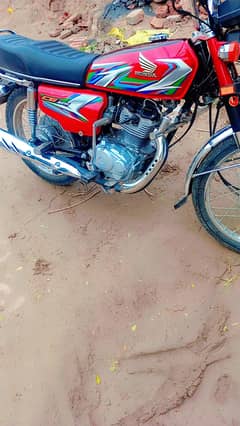 Khalid