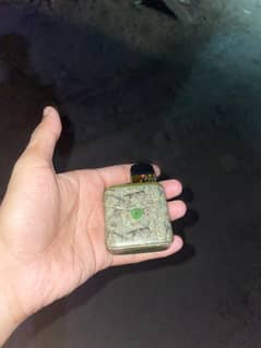 vape/pod