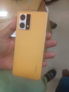 oppo