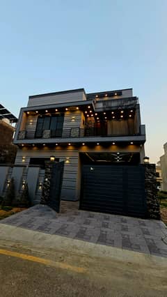 Dream