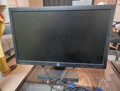 Dell core i7 4th generation
