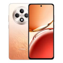 OPPO RENO 12F