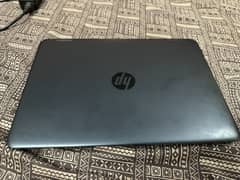 HP ProBook 640 G2 6th Generation