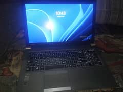 Toshiba