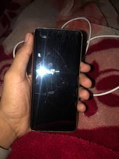 mi note 10 lite
