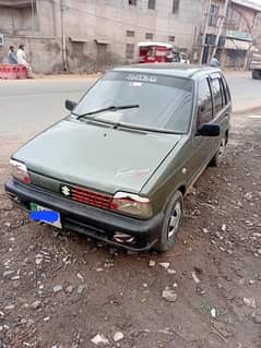 Model . 2010. VXR. Engine Expansion 100%. OK 03187730838