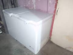 Haier