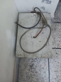 ups for sale