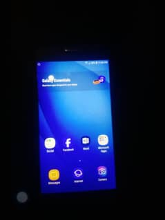 samsung c5 pta Approved