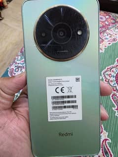 Redmi