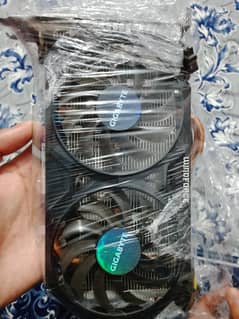 GTX 660 2gb gigabyte graphic card