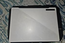 2024 ROG Zephyrus G14 | 4060 16GB | Platinum White