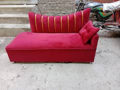 new 7 setar sofa set for sale all colour variable ha