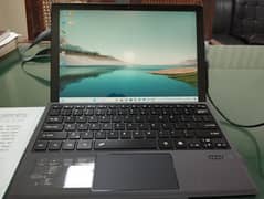 Surface Pro 7