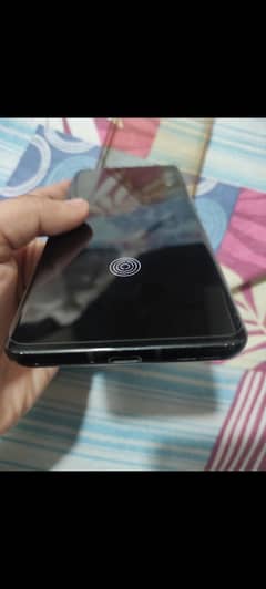 ONEPLUS 10 PRO NOT PTA 10/10 CONDITION 8/128
