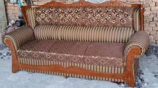 5setar sofa