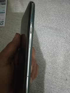 one plus 9 pro for sale
