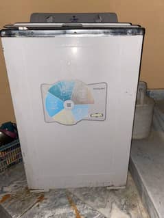 washing machine  super Asia company