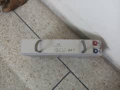 Dry brand new battery 03204179891