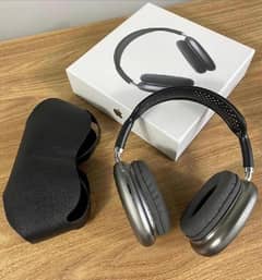 Apple Airpods Pro  Max