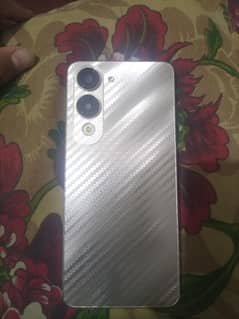 vivo y04 pta approved