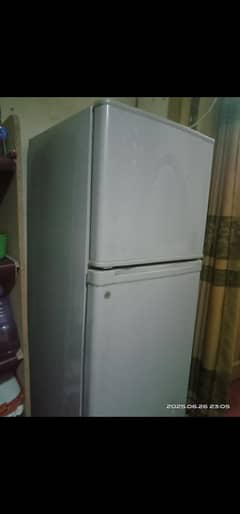 Dawlance Fridge For Sale