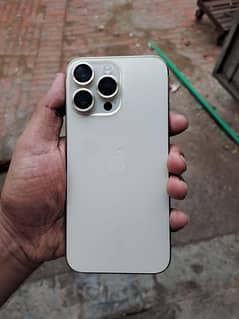 Iphone 14 Pro Max 512 GB