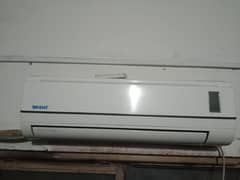 orient Ac