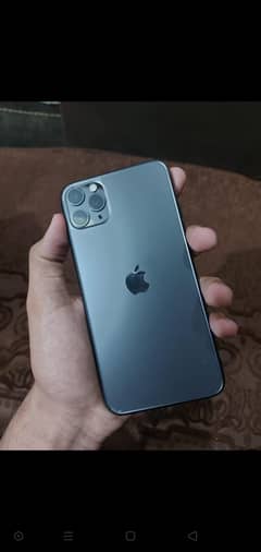 iPhone 11 pro Max For sale