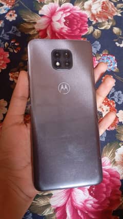Moto G power 2021 4/64Foor sall